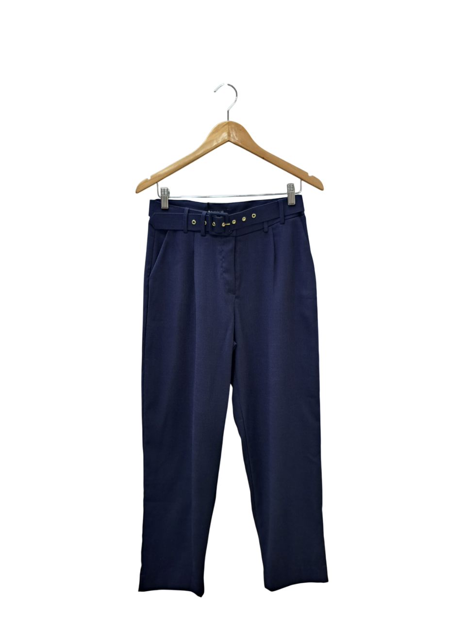 CALÇA CENORA LEBLON