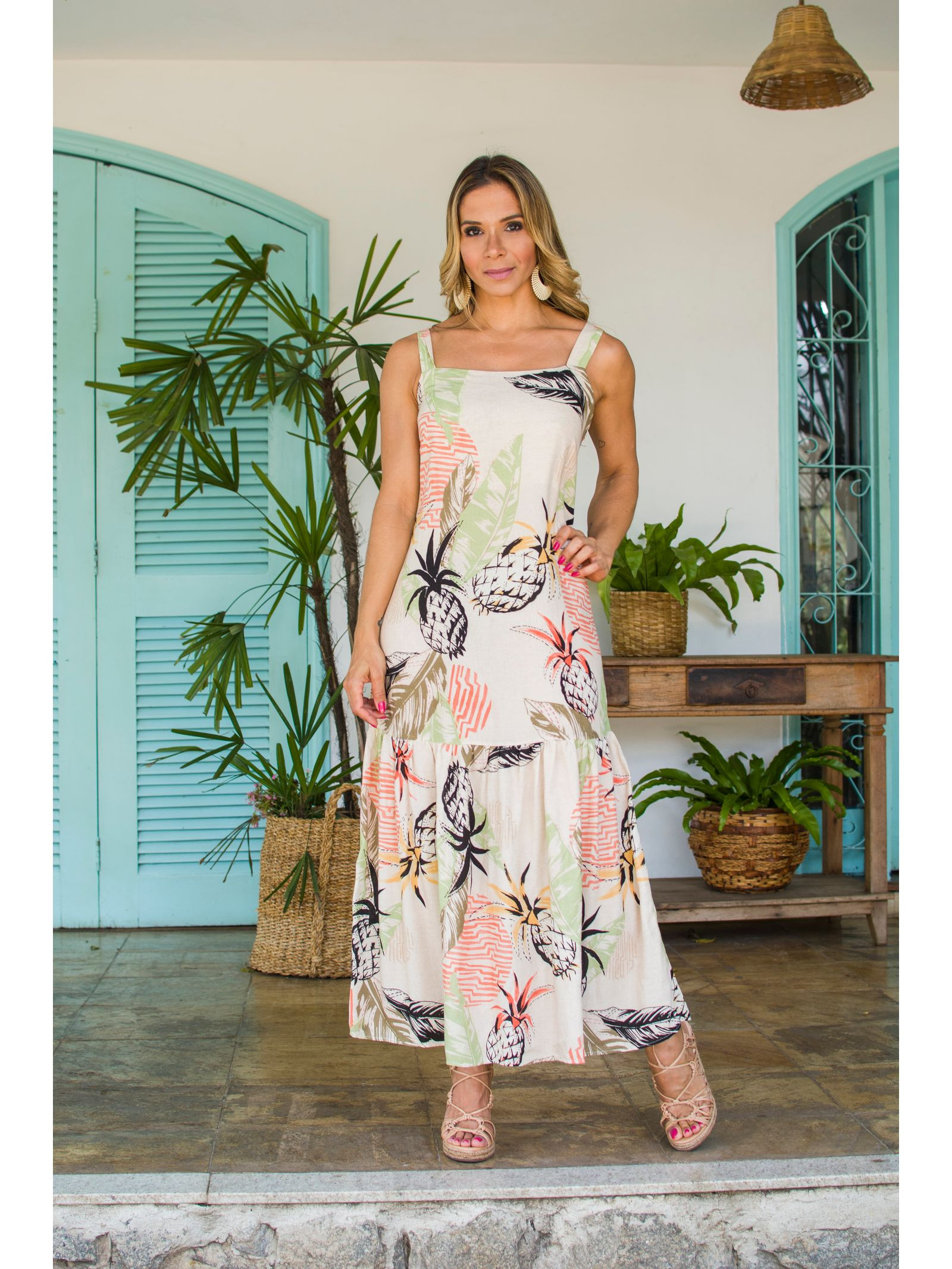 pepe jeans melinda