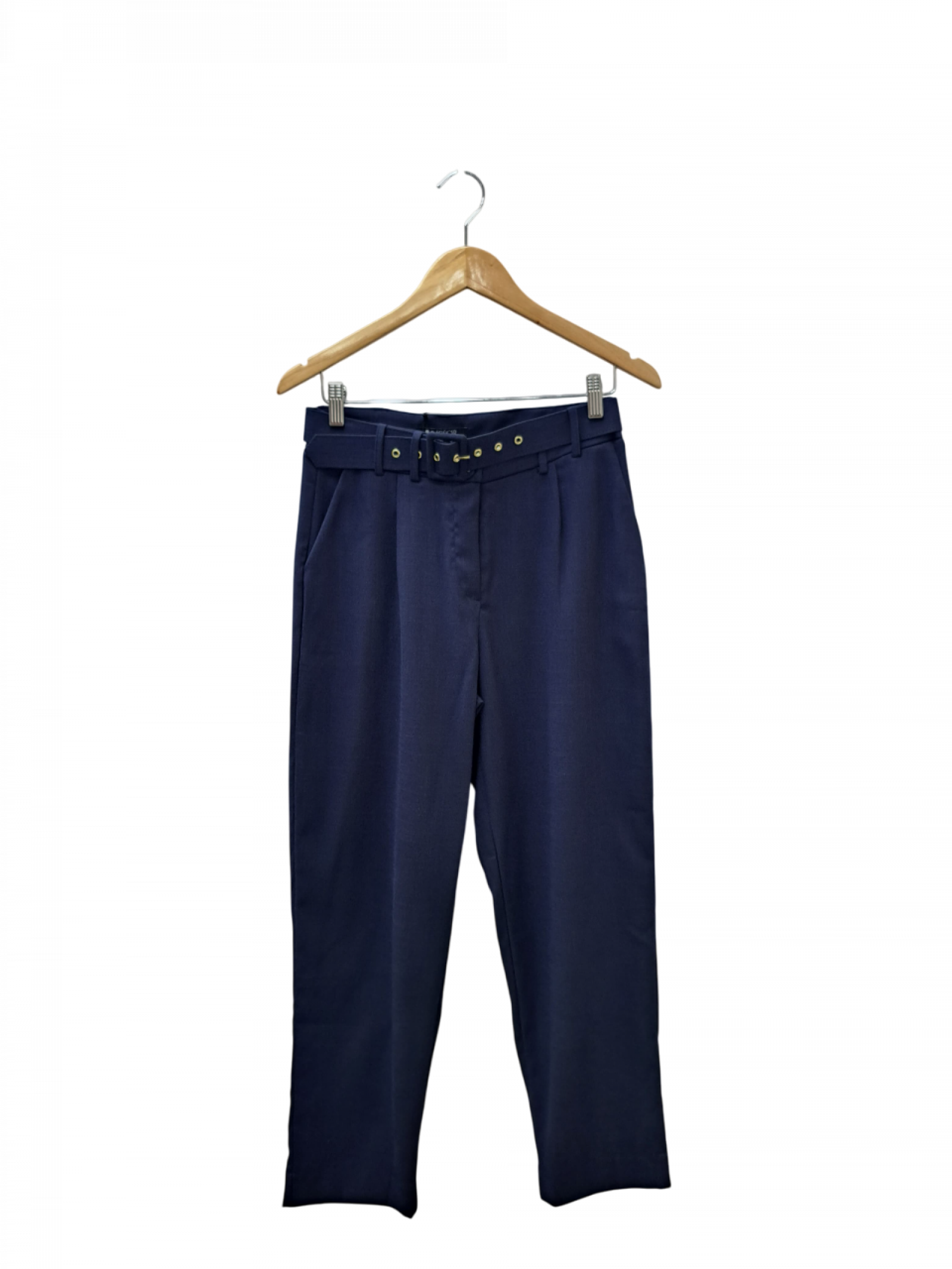 CALÇA CENORA LEBLON